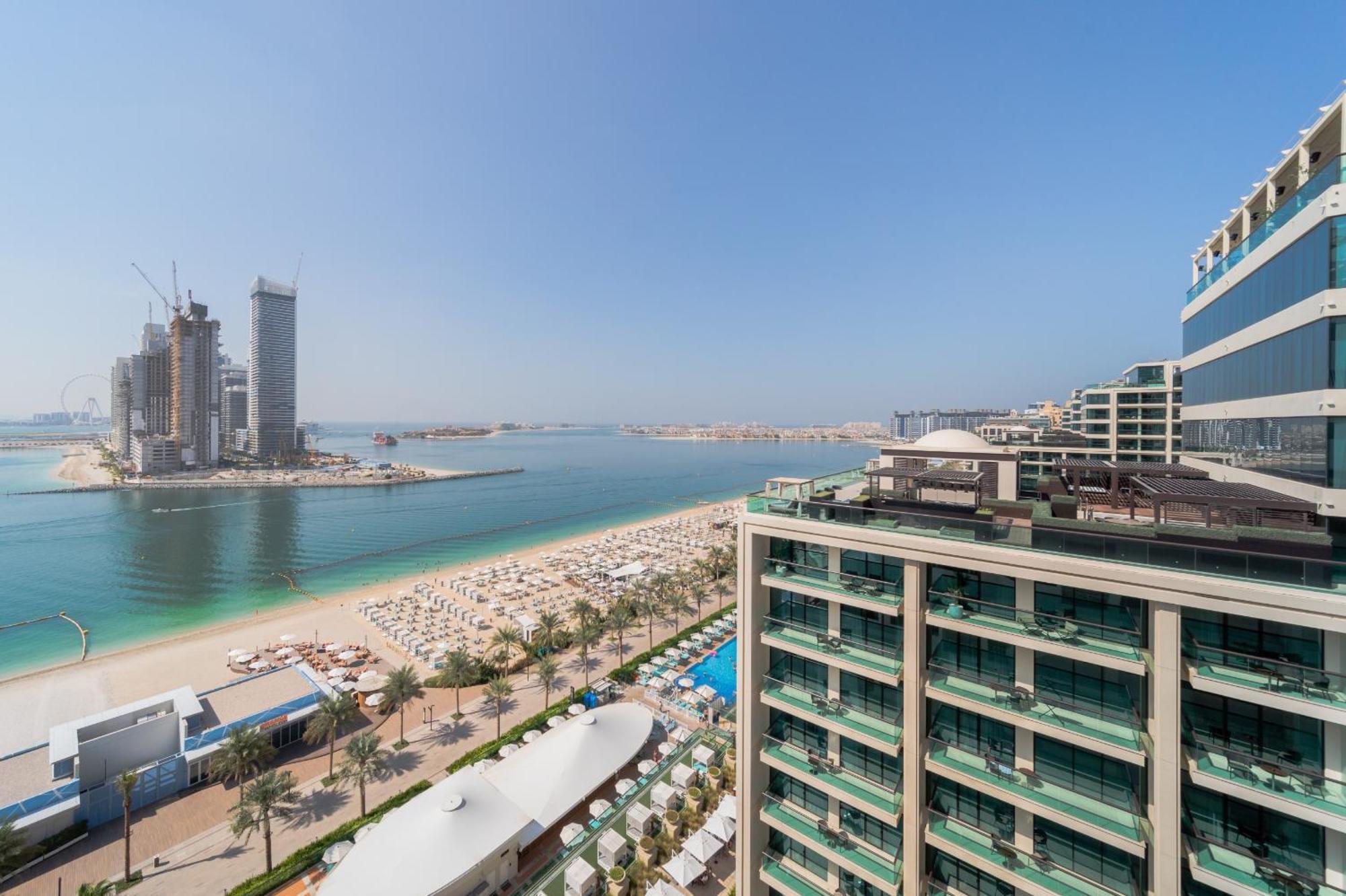 Eden's Homes & - Five Palm Residences Penthouses