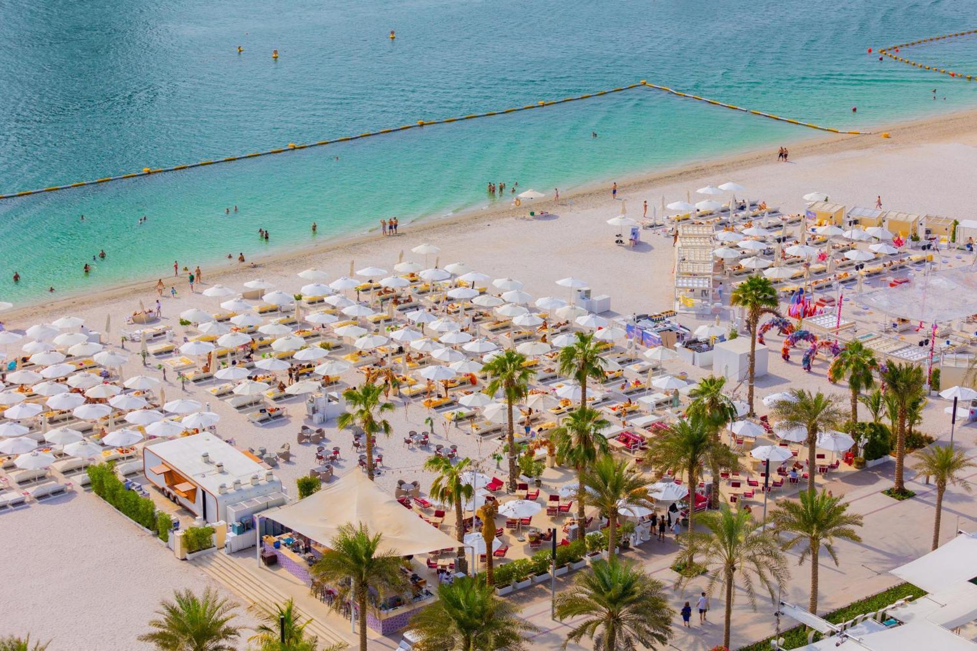 Eden's Homes & - Five Palm Residences Penthouses