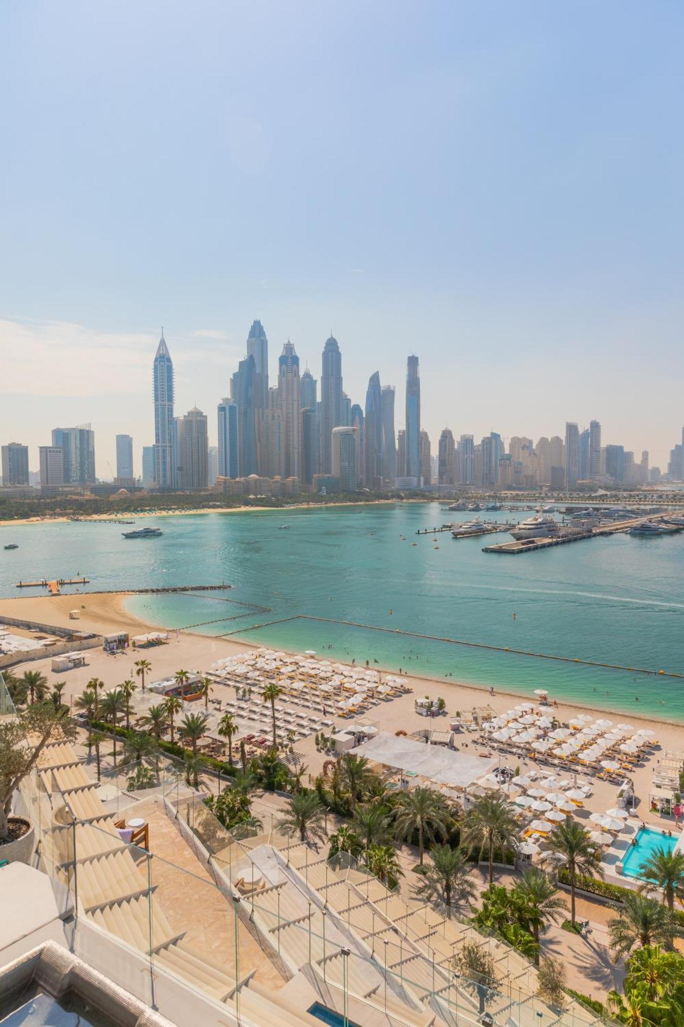 Eden's Homes & - Five Palm Residences Penthouses